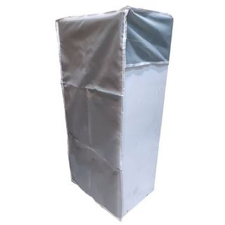 由 kcnatty21 (刊登 ID 1381431592，圖片 1) 提交，位於 的 (類別：)，說明：。