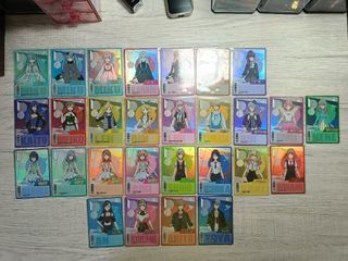 由 killkdjs (刊登 ID 1381454673，圖片 1) 提交，位於 的 (類別：)，說明：。