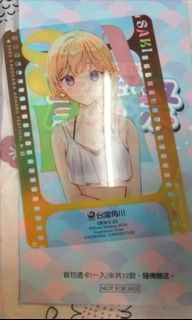 （分類：）位於 。 由 nowaythatskinda 提交（商品編號 1380992755，圖片 1）。簡介： 。