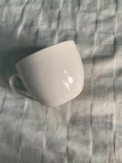 由 misharee (刊登 ID 1381333904，圖片 1) 提交，位於 的 (類別：)，說明：。