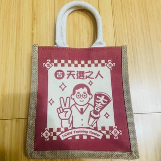 由 zakka_shop (刊登 ID 1381339144，圖片 1) 提交，位於 的 (類別：)，說明：。