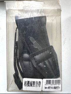 由 hii183328630 (刊登 ID 1381341700，圖片 1) 提交，位於 的 (類別：)，說明：。
