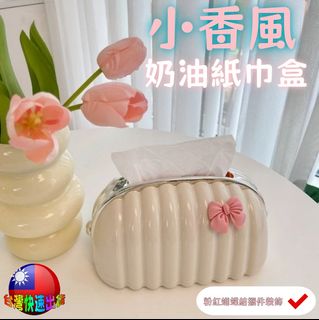 由 hao8896 (刊登 ID 1381343565，圖片 1) 提交，位於 的 (類別：)，說明：。