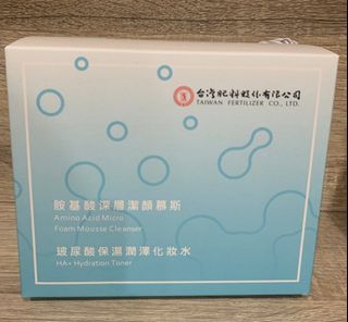 由 milk0908 (刊登 ID 1381343740，圖片 1) 提交，位於 的 (類別：)，說明：。