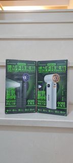 由 mengtsung123 (刊登 ID 1381413537，圖片 1) 提交，位於 的 (類別：)，說明：。