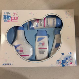 由 mico009 (刊登 ID 1381416569，圖片 1) 提交，位於 的 (類別：)，說明：。