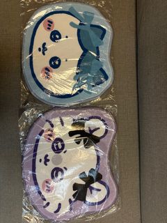 由 crstuv22334 (刊登 ID 1381421707，圖片 1) 提交，位於 的 (類別：)，說明：。