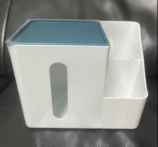 由 vickygoods (刊登 ID 1381424903，圖片 1) 提交，位於 的 (類別：)，說明：。