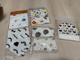 由 zora112233 (刊登 ID 1381433973，圖片 1) 提交，位於 的 (類別：)，說明：。