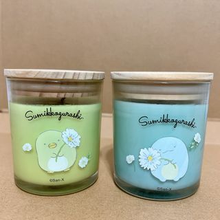 由 fecbhuink (刊登 ID 1381448145，圖片 1) 提交，位於 的 (類別：)，說明：。