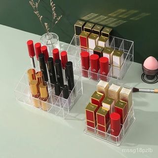 由 mantianxin35145 (刊登 ID 1381309663，圖片 1) 提交，位於 的 (類別：)，說明：。