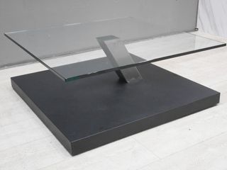 由 s0905177699 (刊登 ID 1381322402，圖片 1) 提交，位於 的 (類別：)，說明：。