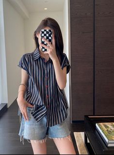 由 deepwhite1202 (刊登 ID 1381278789，圖片 1) 提交，位於 的 (類別：)，說明：。