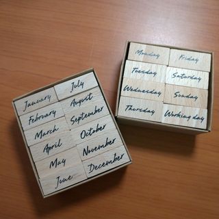 由 heymoodie (刊登 ID 1381364296，圖片 1) 提交，位於 的 (類別：)，說明：。