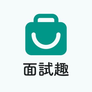 由 0bii9 (刊登 ID 1381421823，圖片 1) 提交，位於 的 (類別：)，說明：。