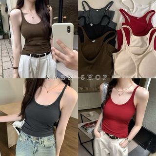 由 77harley (刊登 ID 1381422809，圖片 1) 提交，位於 的 (類別：)，說明：。