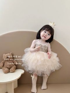 由 lululonglong (刊登 ID 1381297342，圖片 1) 提交，位於 的 (類別：)，說明：。