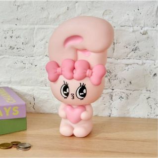 由 doll.c (刊登 ID 1381403257，圖片 1) 提交，位於 的 (類別：)，說明：。