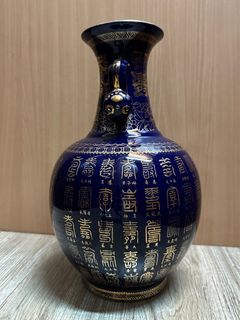 由 loyalty533 (刊登 ID 1381434598，圖片 1) 提交，位於 的 (類別：)，說明：。