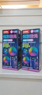 由 mengtsung123 (刊登 ID 1381430062，圖片 1) 提交，位於 的 (類別：)，說明：。