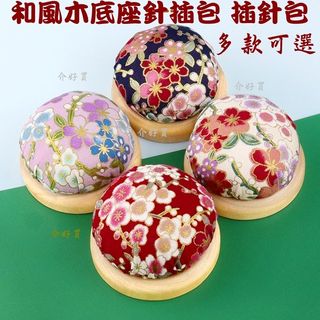 由 ttrdtrd1105 (刊登 ID 1381357622，圖片 1) 提交，位於 的 (類別：)，說明：。