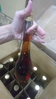 由 bsss0935 (刊登 ID 1381361202，圖片 1) 提交，位於 的 (類別：)，說明：。