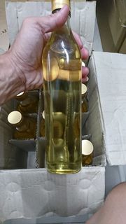由 bsss0935 (刊登 ID 1381360072，圖片 1) 提交，位於 的 (類別：)，說明：。