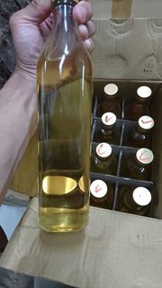 由 bsss0935 (刊登 ID 1381359189，圖片 1) 提交，位於 的 (類別：)，說明：。