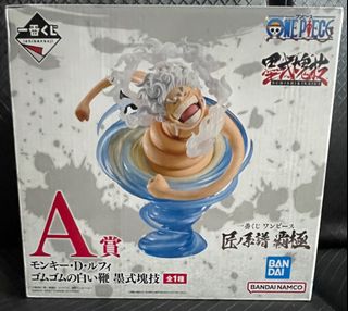 （分類：）位於 。 由 cshhk_0713 提交（商品編號 1381308081，圖片 1）。簡介： 。