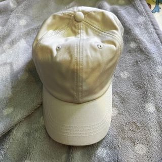 韓國 🇰🇷 防彈少年團 防彈 BTS Love Yourself 週邊 Cap帽 帽 ✨64222194029954110