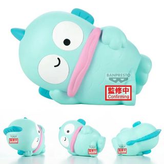 （分類：）位於 。 由 ka416hk 提交（商品編號 1381398880，圖片 1）。簡介： 。