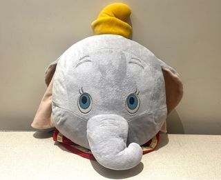 （分類：）位於 。 由 chichachicha 提交（商品編號 1381427355，圖片 1）。簡介： 。
