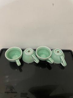 （分類：）位於 。 由 uuuufo 提交（商品編號 1381365220，圖片 1）。簡介： 。