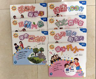 （分類：）位於 。 由 Fu_1020 提交（商品編號 1381362315，圖片 1）。簡介： 。