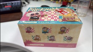 （分類：）位於 。 由 joeb111 提交（商品編號 1381357502，圖片 1）。簡介： 。