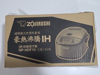 由 Computingstuff (刊登 ID 1381309310，圖片 1) 提交，位於 的 (類別：)，說明：。