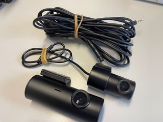 （分類：）位於 。 由 rickyahmat 提交（商品編號 1381308385，圖片 1）。簡介： 。