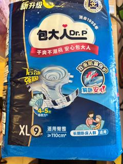 （分類：）位於 。 由 mingl888 提交（商品編號 1381372681，圖片 1）。簡介： 。