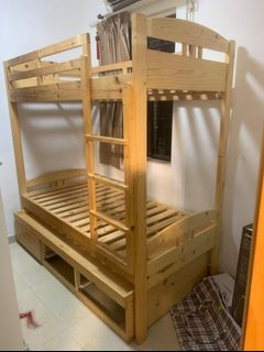（分類：）位於 。 由 uiuaua 提交（商品編號 1381413474，圖片 1）。簡介： 。