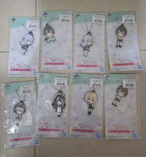 （分類：）位於 。 由 mszwong09 提交（商品編號 1381449079，圖片 1）。簡介： 。