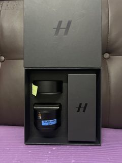 （分類：）位於 。 由 sofalo 提交（商品編號 1296426694，圖片 1）。簡介： 。