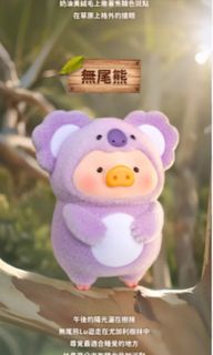 （分類：）位於 。 由 bigtoothfai 提交（商品編號 1381392845，圖片 1）。簡介： 。