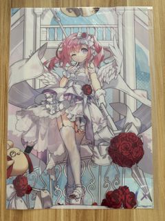 （分類：）位於 。 由 yui.c17 提交（商品編號 1381357016，圖片 1）。簡介： 。