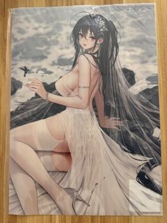 （分類：）位於 。 由 yui.c17 提交（商品編號 1381357385，圖片 1）。簡介： 。