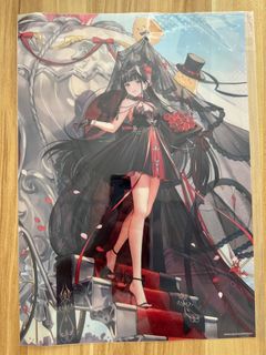 （分類：）位於 。 由 yui.c17 提交（商品編號 1381357712，圖片 1）。簡介： 。