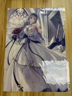 （分類：）位於 。 由 yui.c17 提交（商品編號 1381352335，圖片 1）。簡介： 。