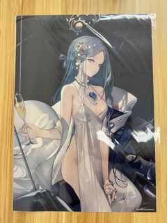 （分類：）位於 。 由 yui.c17 提交（商品編號 1381353630，圖片 1）。簡介： 。