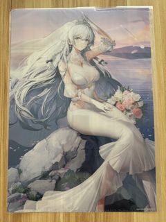 （分類：）位於 。 由 yui.c17 提交（商品編號 1381354185，圖片 1）。簡介： 。