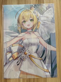 （分類：）位於 。 由 yui.c17 提交（商品編號 1381355617，圖片 1）。簡介： 。