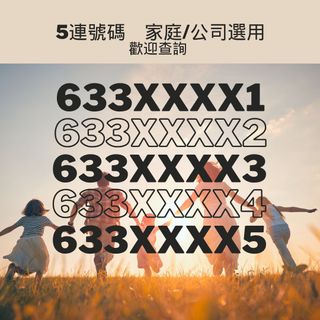 （分類：）位於 。 由 mehhh_sheep 提交（商品編號 1381382300，圖片 1）。簡介： 。